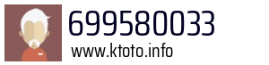 699580033