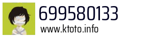 699580133
