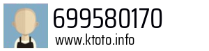 699580170