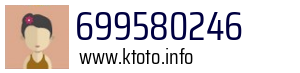 699580246