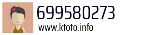 699580273
