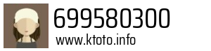 699580300