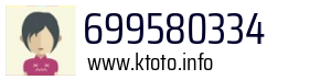 699580334