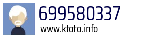 699580337