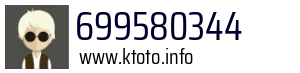 Numer telefonu 699580344 699580344