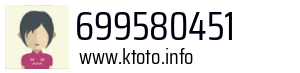 699580451