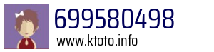 699580498