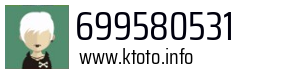 699580531