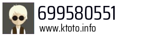 699580551