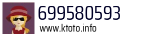 699580593