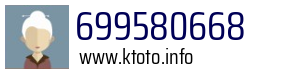 699580668