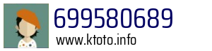 699580689