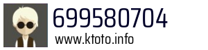 699580704