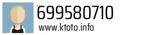 699580710