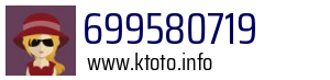 699580719