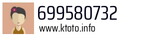 699580732