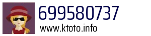 699580737