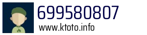 699580807