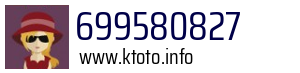 699580827