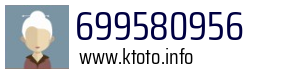 699580956