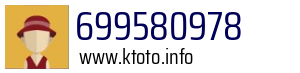 699580978