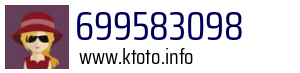 699583098