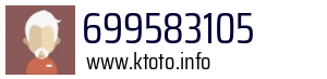 699583105