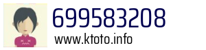 699583208