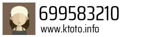 699583210