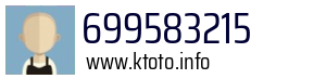 699583215