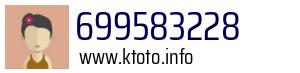 699583228