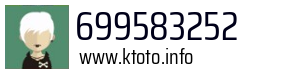 699583252