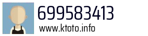 699583413