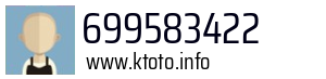 699583422