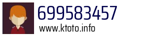 699583457