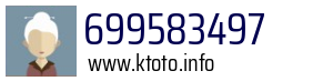 699583497