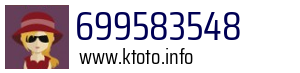 699583548