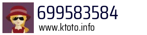 699583584