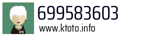 699583603