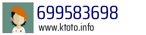 Numer telefonu 699583698 699583698