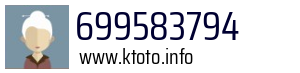 699583794
