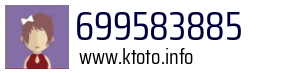 699583885