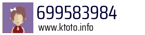 699583984