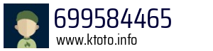 699584465