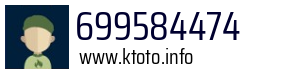 699584474