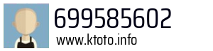 699585602