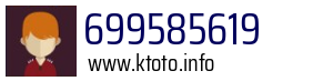 699585619