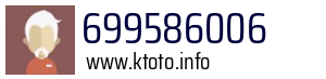 699586006