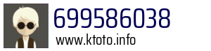 699586038