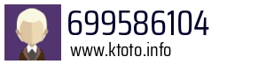 699586104